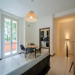 Apartment Milazzo23