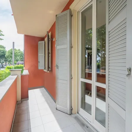 Milazzo23 بارما