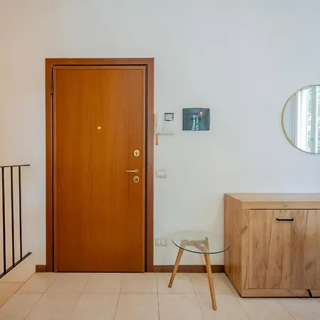 Milazzo23 Parma