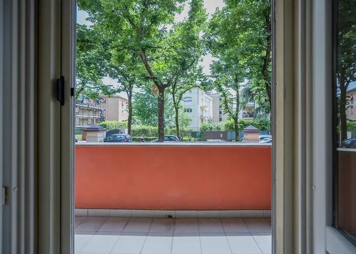 Apartment Milazzo23 *